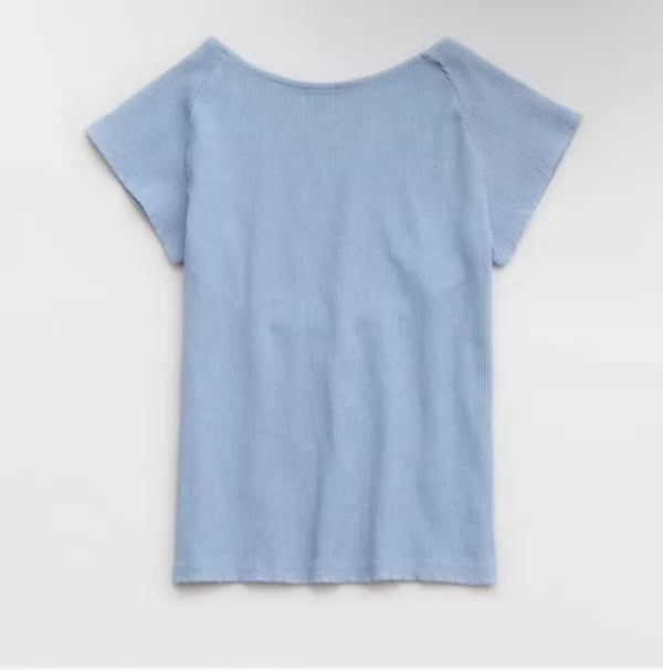 Aerie backless top  - Image 3