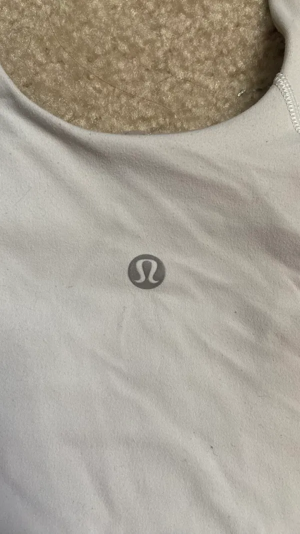 Lululemon Align Tank - Image 3