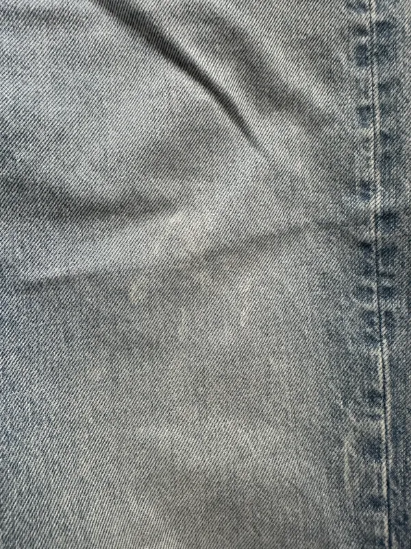 Madewell Jeans - Image 5