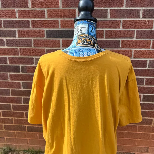 Star Wars Tee - Image 4