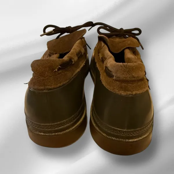 Kamik Duck Shoes‎ - Image 5