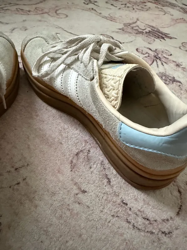 Adidas Shoes - Image 2