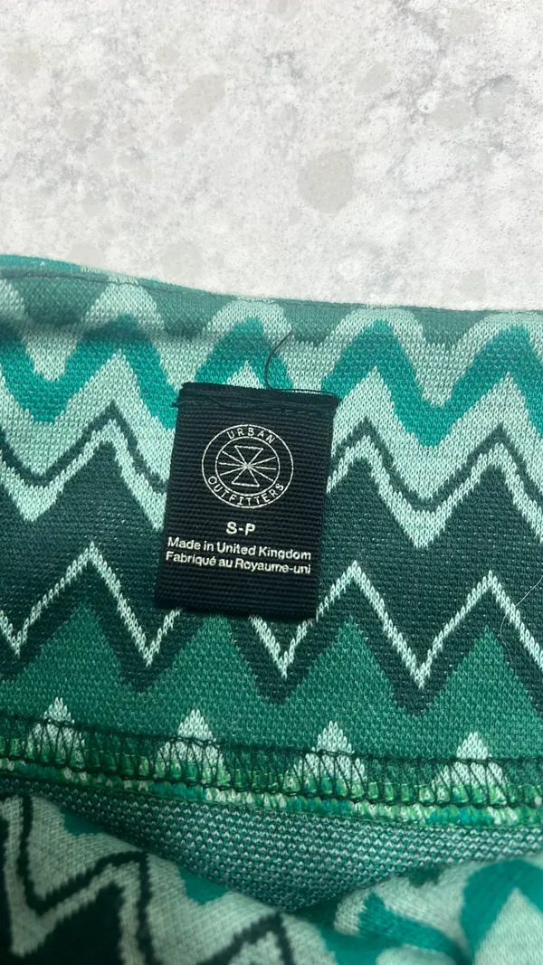 Urban Outfitters Mini Skirt - Image 2