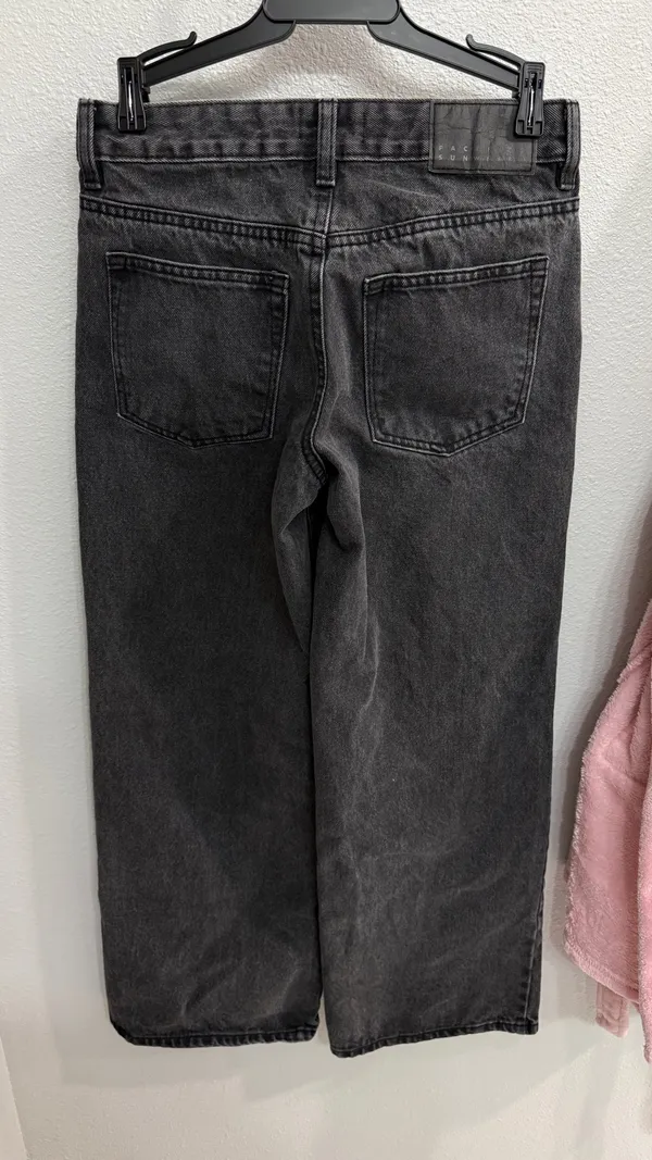 PacSun Jeans - Image 2