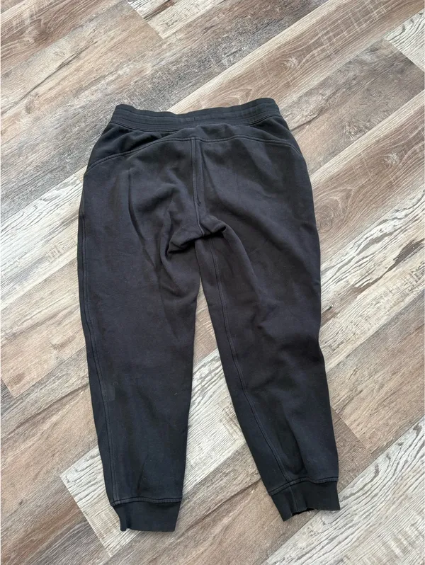 Lululemon Sweatpants Joggers - Image 4