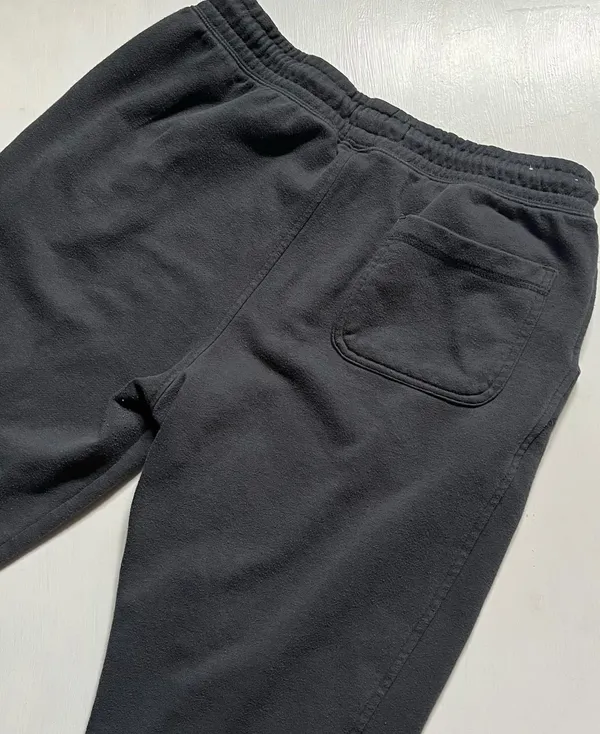 cotton on sweatpants  - Image 3