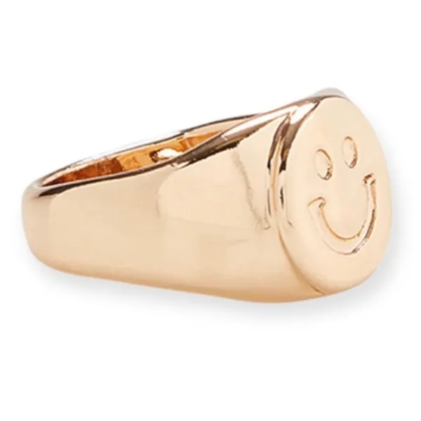 John Galt Ring - Image 2