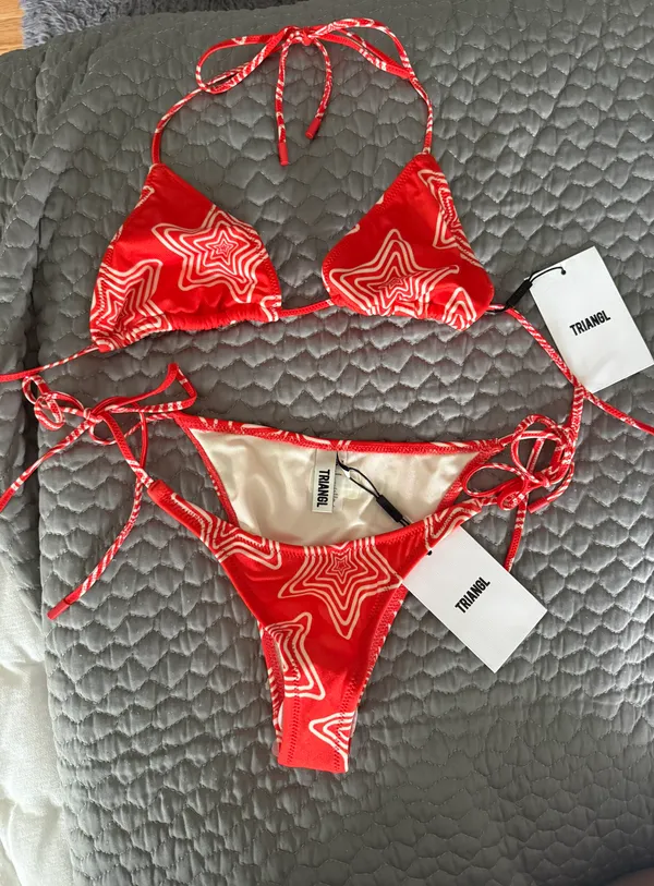 Bathingsuit - Image 3