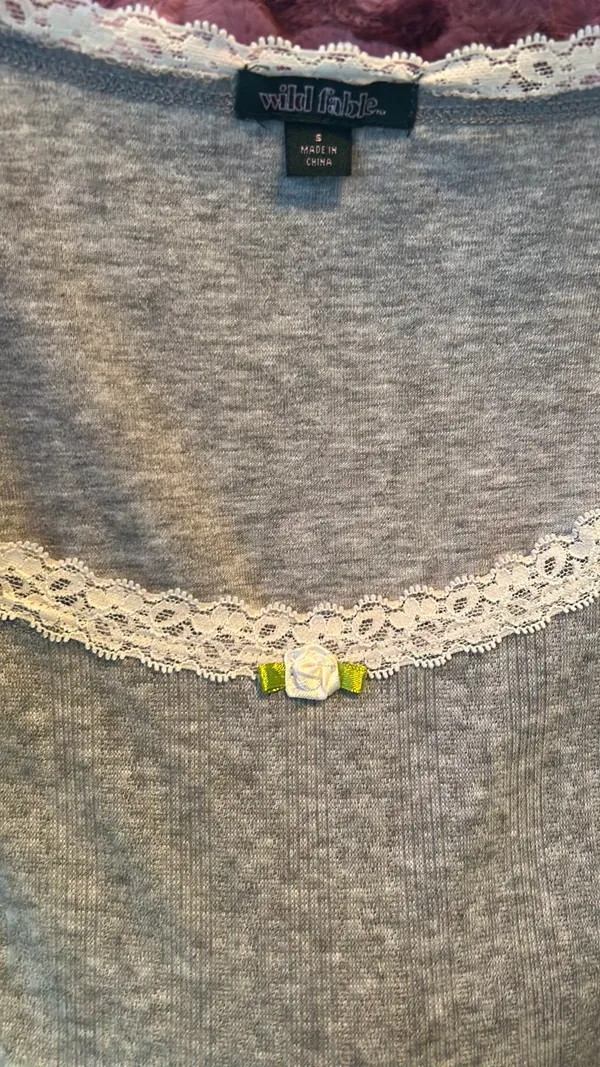 Target t shirt - Image 2