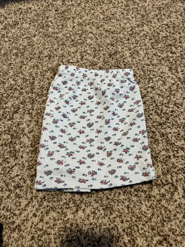 Brandy Melville Shorts - Image 3