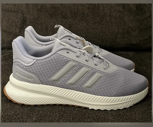 Adidas Women’s X_PLR Path Sneaker Style IE6463 Size- 9 - Image 3