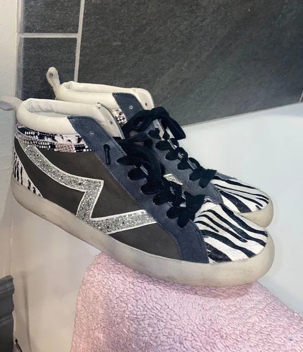 Gianni Bini Shoes - Image 3