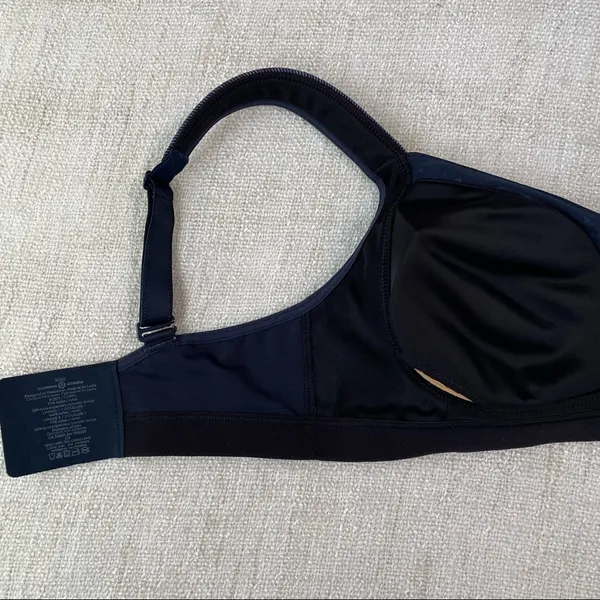Lululemon Women’s Bra - Image 14