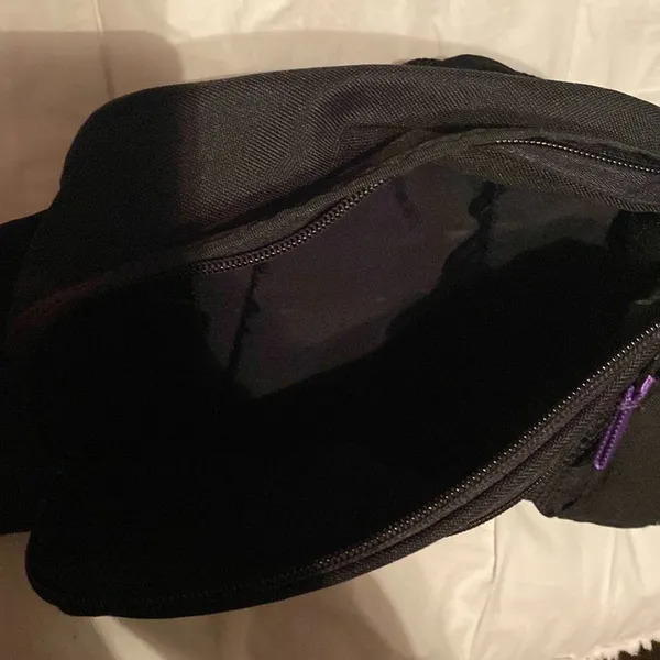 Belt bag for adventures - Image 2