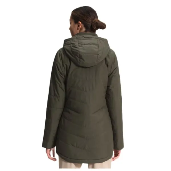 The North Face🦎Women'S Tamburello Parka🌵 - Image 2