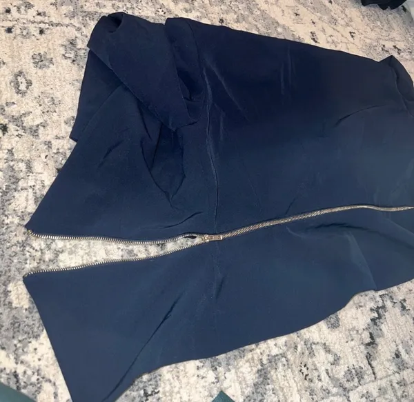 Anthropologie Blazer NWT - Image 5
