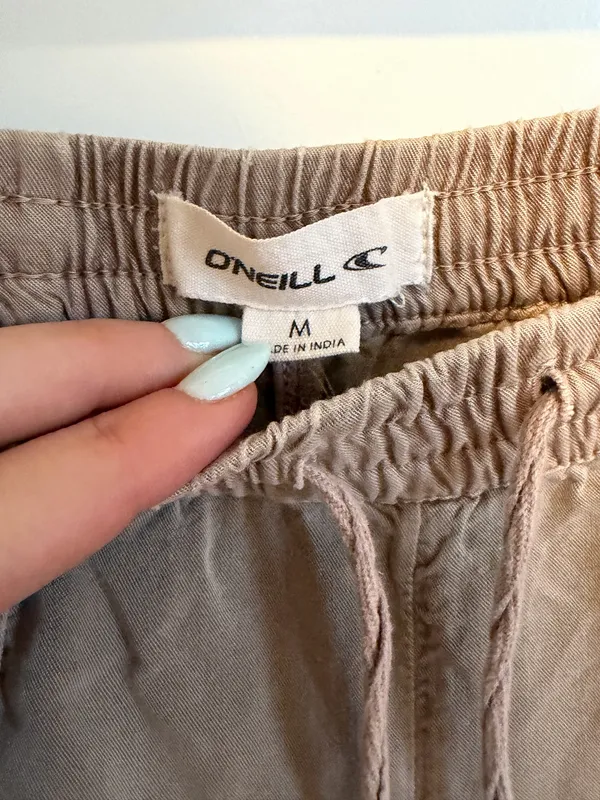 O’Neil pants - Image 2