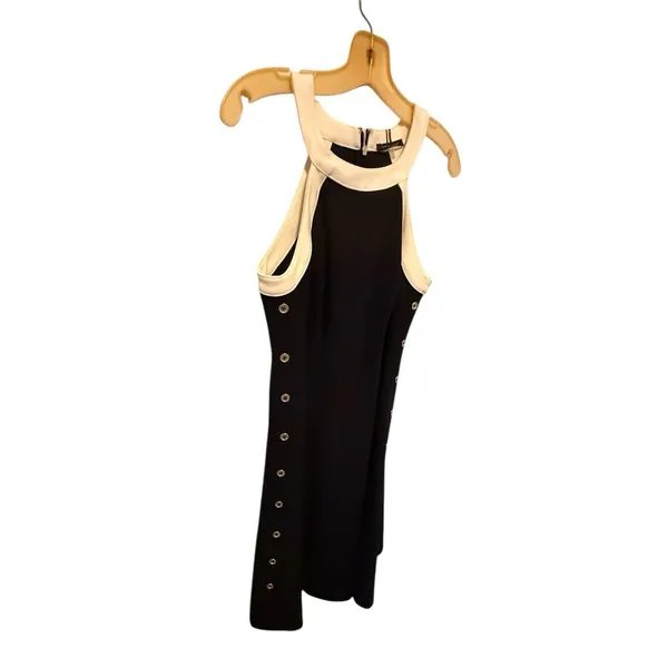 Tommy Hilfiger Dress‎ - Image 5