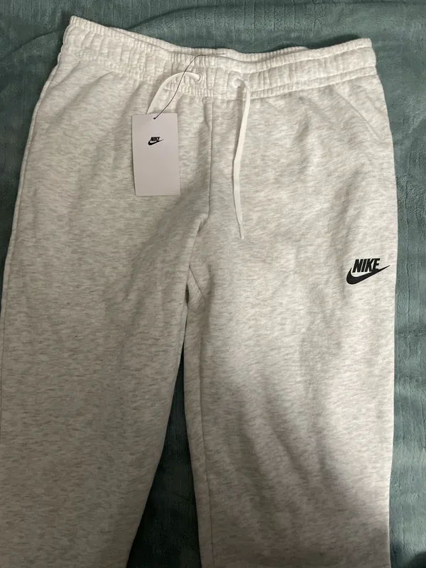 Nike Sweatpants - Image 3