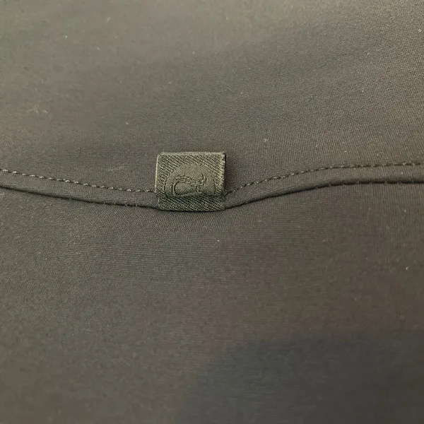Lululemon Out Of This World active athletic top TLS1 3425 - Image 5