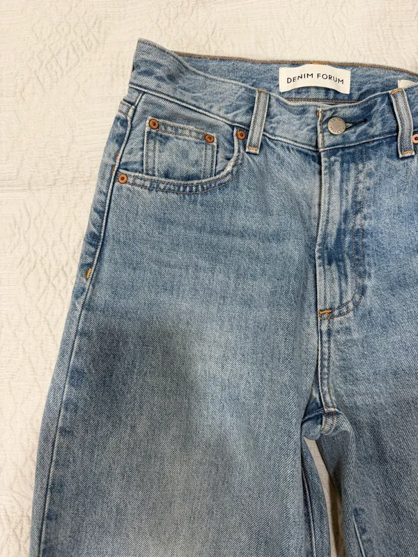 Aritzia Jeans Denim Forum - Image 5