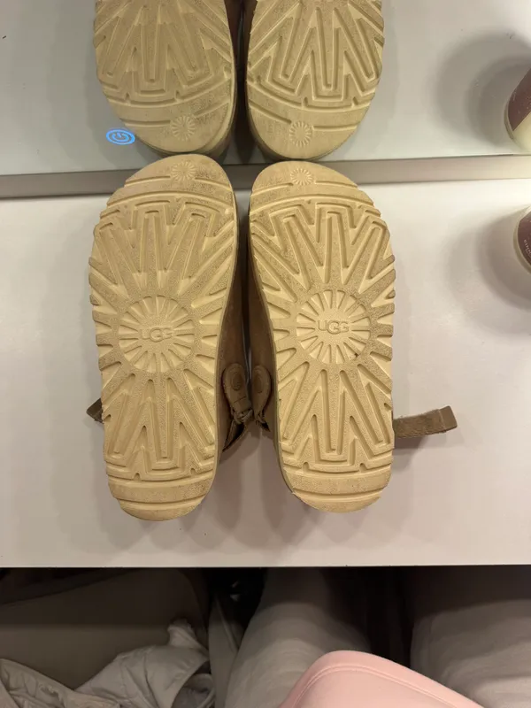 goldenstar clog s - Image 4