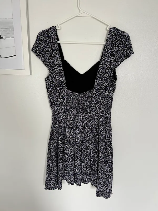 Urban Outfitters Dress - Image 4