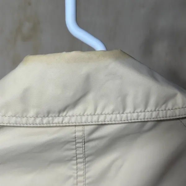 Peter Millar‎ Beige Sleeveless Vest - Image 10