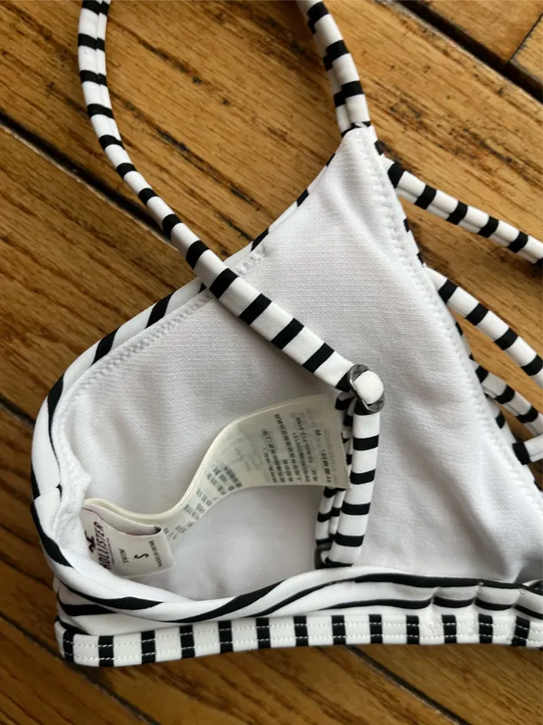 Hollister Bikini Top - Image 5