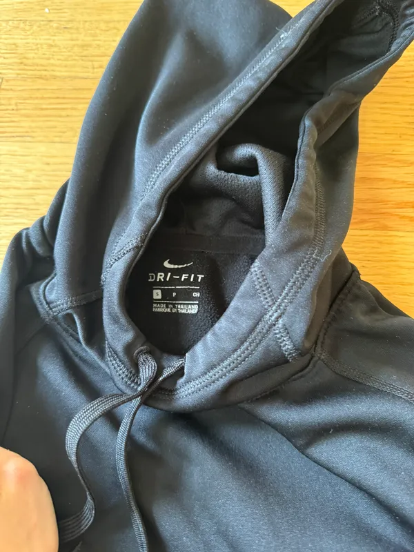 Hoodie - Image 3