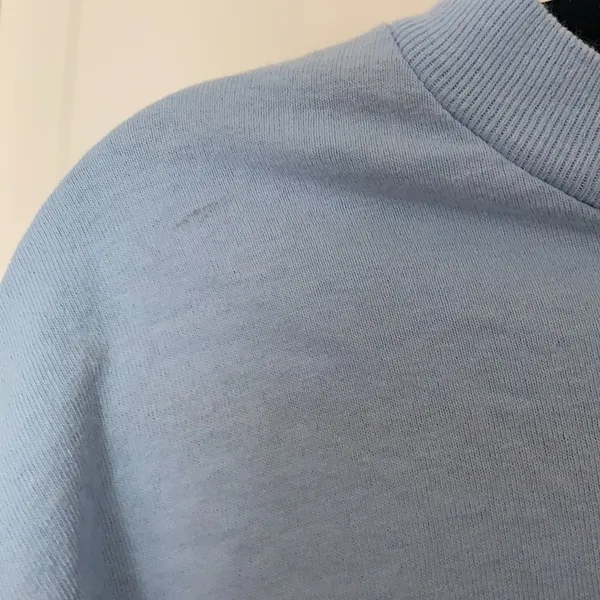 Simply southern long sleeve t shirt - Image 4
