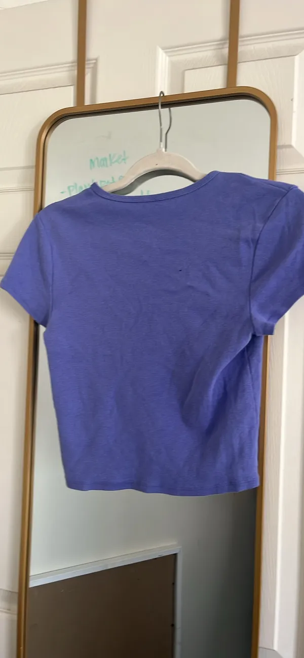 Urban Outfitters Top - Image 4
