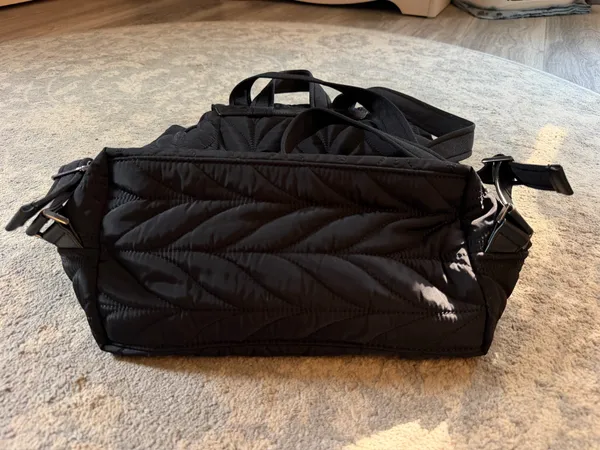 Kate Spade Backpack - Image 12