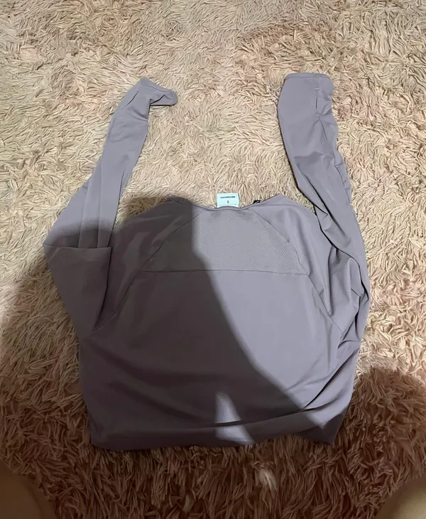 Gymshark - Image 2