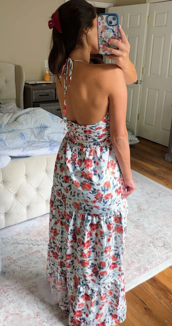 Sundress Multiple - Image 2