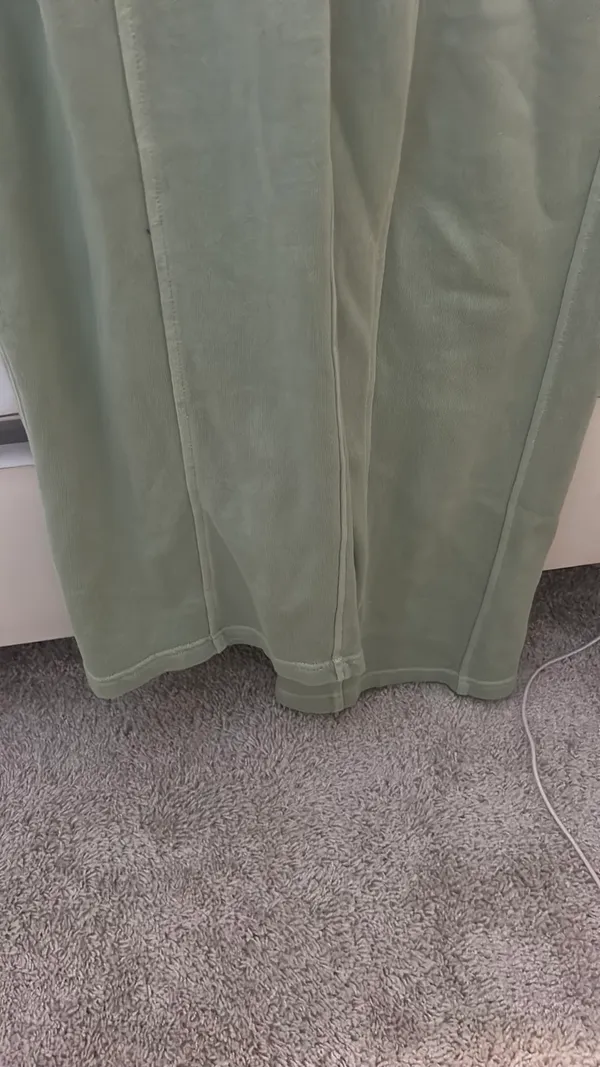 Aerie Sweatpants - Image 2