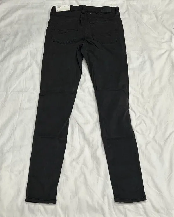 Jeans - Image 2
