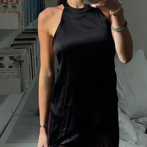 Zara top  - Image 2