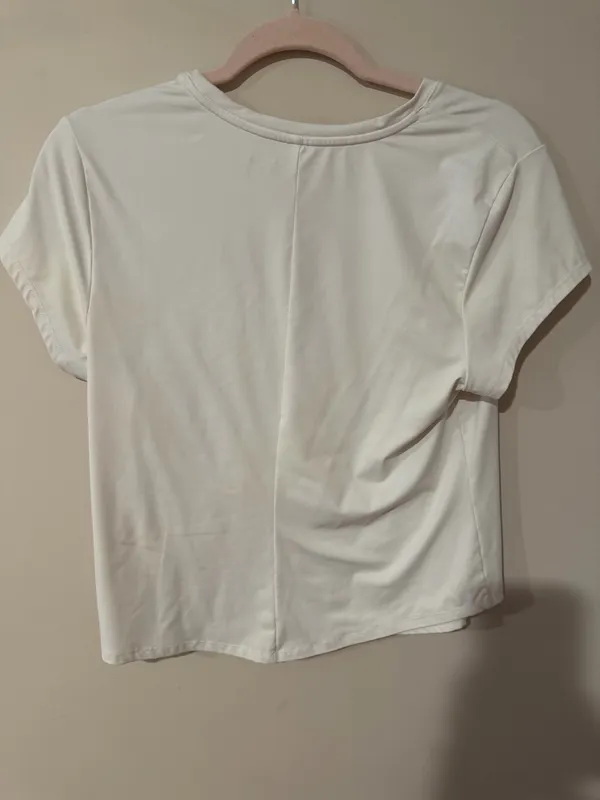 Old Navy Athletic Top - Image 3