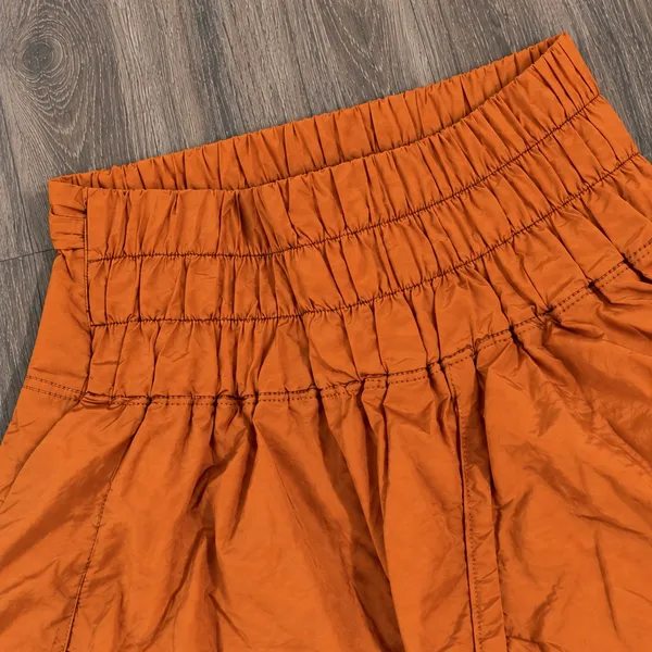 Free People Shorts Way Home - Image 2