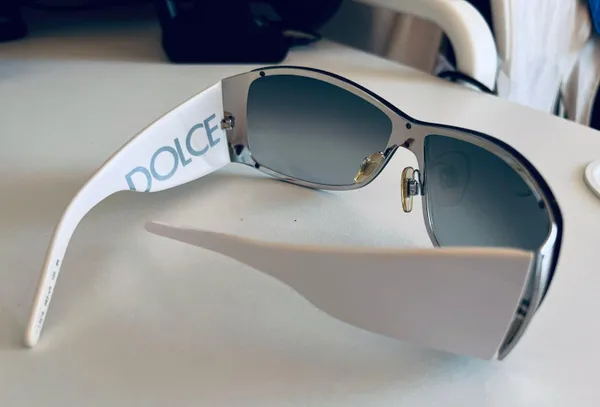 Dolce & Gabbana Sunglasses - Image 5