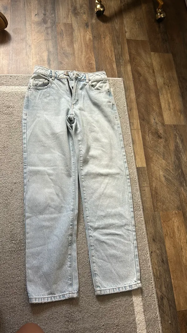 Garage jeans - Image 2