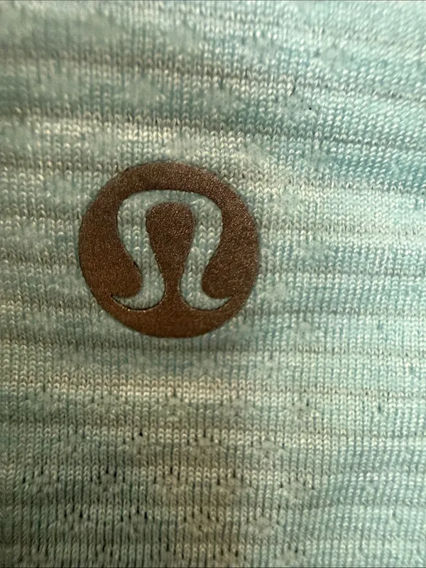 lululemon athletica Swiftly Tech ScoopNeck Tank 2.0 *Race - Foam - Image 4