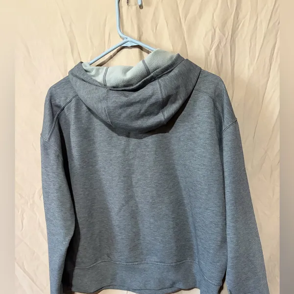 Outdoor research sweatshirt Size M - Image 3
