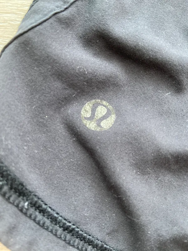 Shorts - Image 3