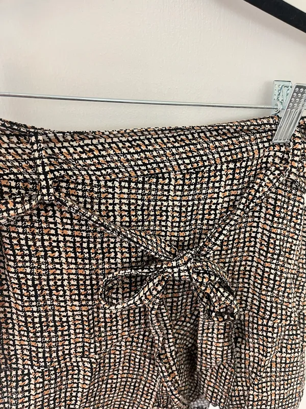 ZARA Skirt - Image 6