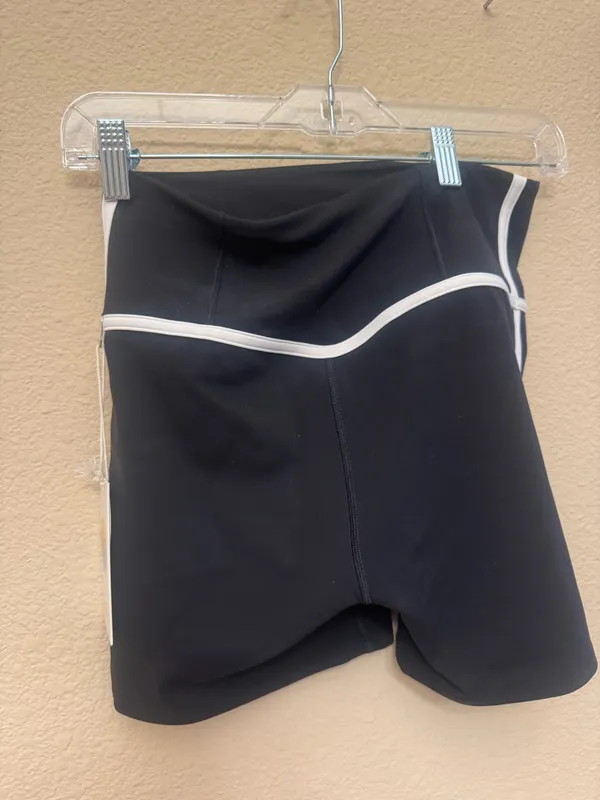 Vuori Set Workout - Image 5
