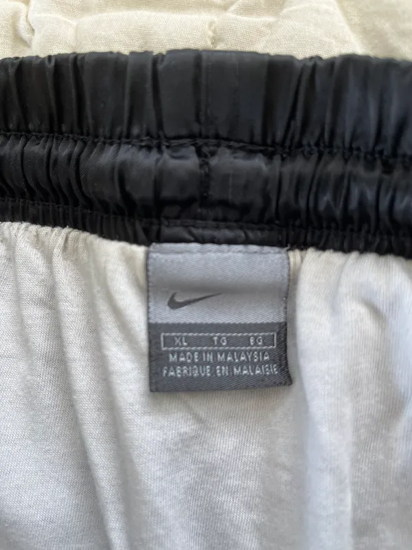 Vintage Shorts - Image 4
