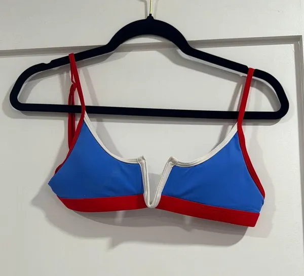ONEONE Swim Top - Image 2