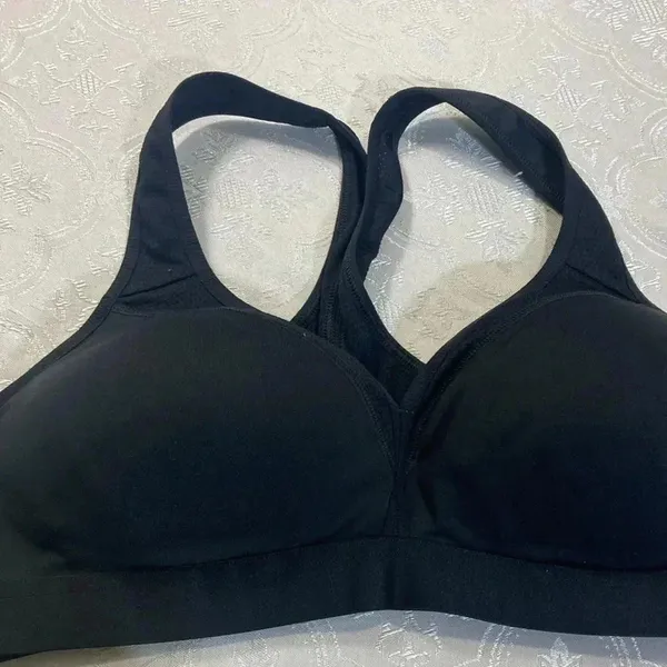 COPY - Champion sports bras 28 - Image 11